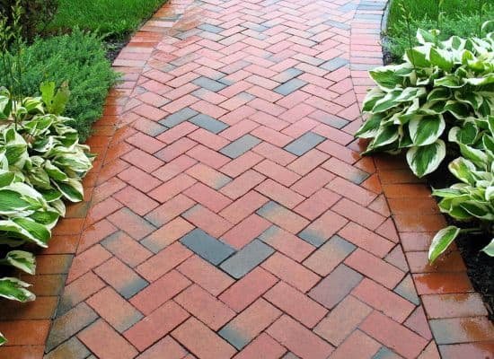 Red-brick-pavers-1