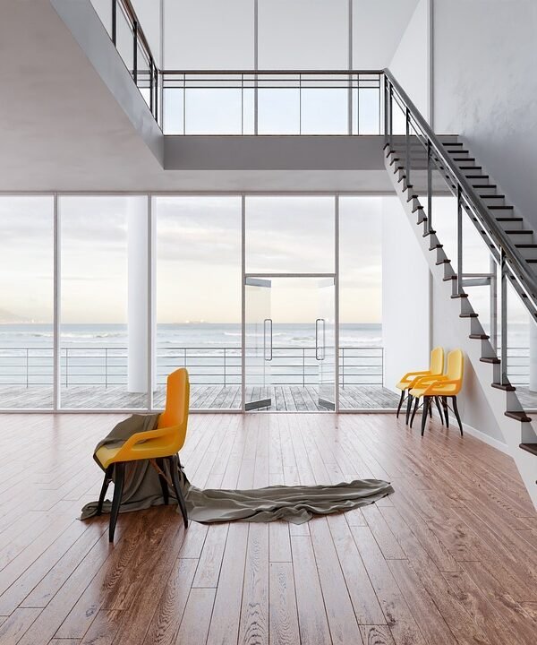 interior-5114392_1280