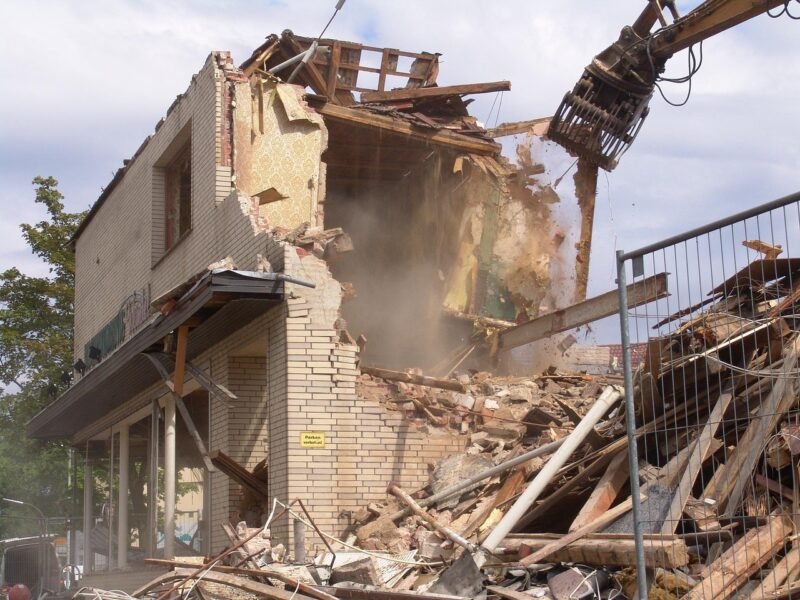 cancellation-22471_1280